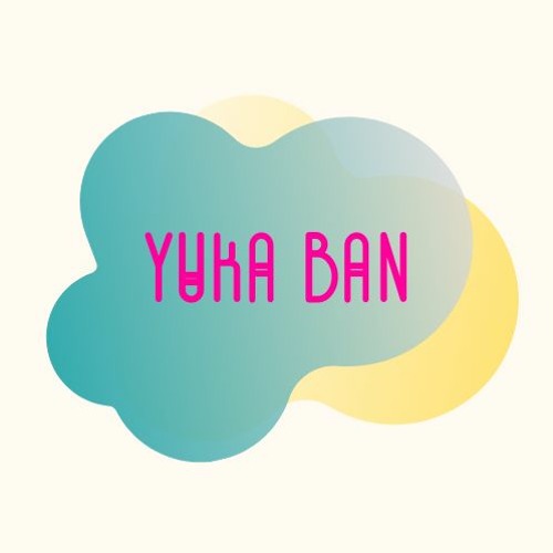 Stream セリフ ツンデレな女の子 By バンユウカ Listen Online For Free On Soundcloud