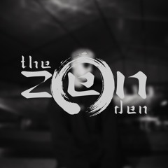 KÖL @ THE ZEN DEN [8/11/24]