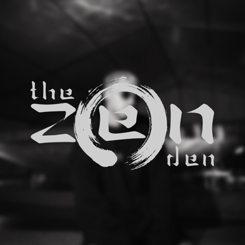 KÖL @ THE ZEN DEN [8/11/24]