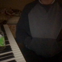 Premiere : Amookii - It Just Keeps Going