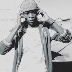 TERRY-ZAMBIA-FT-KB-FIRE-BY-MY-SIDE-PROZ-BY-AMA-ZED_TrackS.mp3