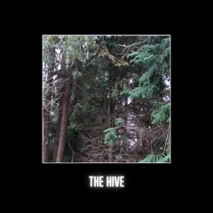 The Hive
