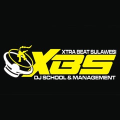 BZT - YEAH 2023 (Azay DTM X AL Xbs) #Limapuluh 50