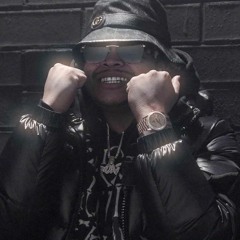 Guap Tarantino - Silent Night [Prod. By ATL Jacob + Numba9Beatz]