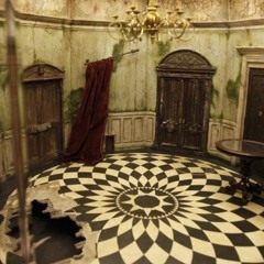 borrowed time pt.2 + february