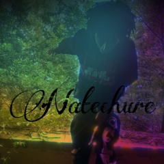 Nature my squad ft Inidago