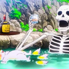 Wishing Death On Myself