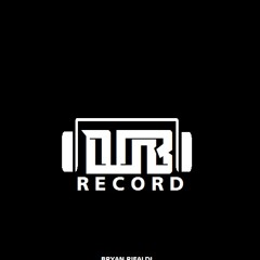 TRIPOEL [ BRYAN RIFALDI ]REMIX#DOB-R STYLE_-_2020^PREV