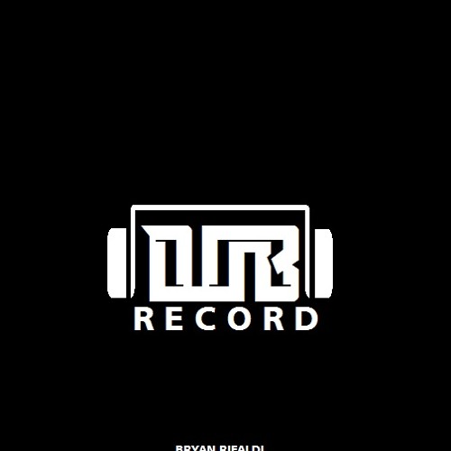 TRIPOEL [ BRYAN RIFALDI ]REMIX#DOB-R STYLE_-_2020^PREV