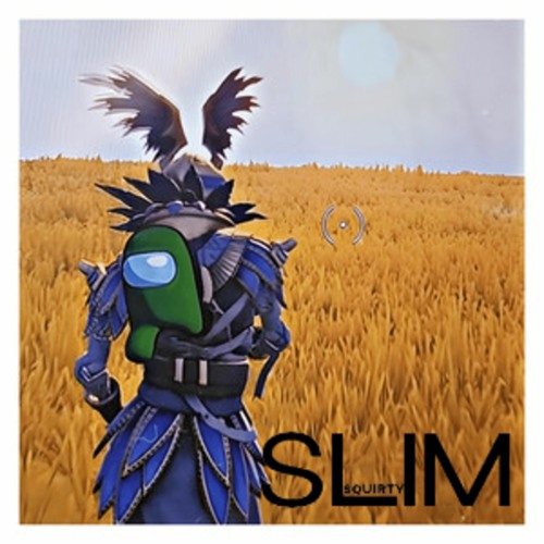 Stream Sticking Out Your Gyat For The Rizzler by SLIM SQUIRTY | Listen ...