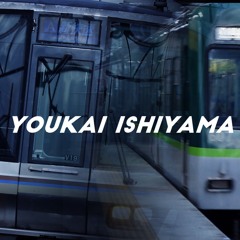 Re-YOUKAISIYAMA ZONE