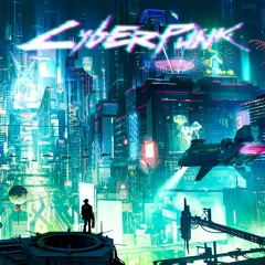 Cyberpunk