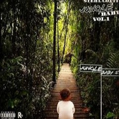 Sterl Gotti - Red Light (Official Audio)