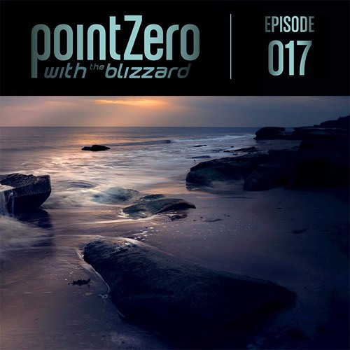 Point Zero Episode 017