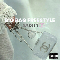 Big Bag Freestyle