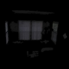 ‎ ‎ ‎ ‎ ‎ ‎ ‎ ‎ ‎ ‎ ‎ ‎ ‎ ‎ ‎ ‎ ‎ ‎ ‎ ‎ ‎