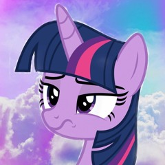 Dangers bangers Playlist :D