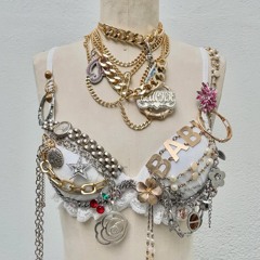 Blin Blin LABLACKIE 💍 Bad Gyal Remix