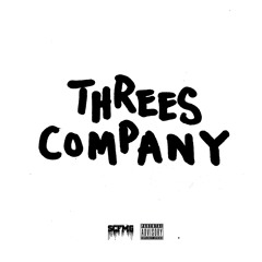 Threes Company
