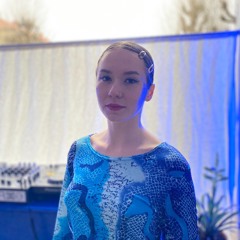Rumina #21 (04/04/21)