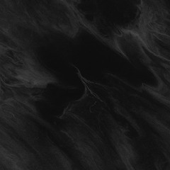 Fourth Veil