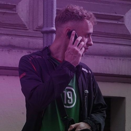ABOVEGROUND 4 SESSION #05 - LOCKENUMMA19 UND OBI ONE (HUTMACHER ENTERTAINMENT)