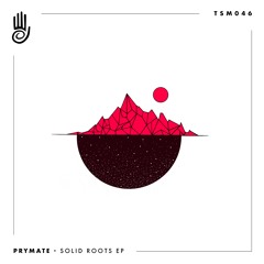 Prymate - Porn (Original)