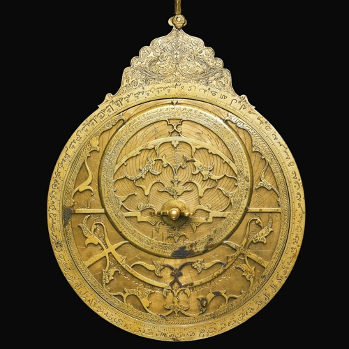 ح 8 || عن الرياضيات - الطبيعة والعدد