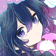 Stream ウおおああ #7f8g music | Listen to songs, albums, playlists