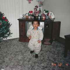 Weather Report (Prod. Ben Allwright)