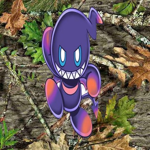 nimBus 2001 miX °̩̥‧̥·̊‧̍̊♡ °̩̥˚̩̩̥͙°̩̥