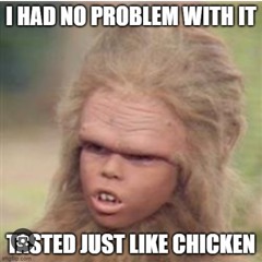 blister in the sun.mp3