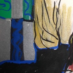 HOLD - 19:04:21 20.47