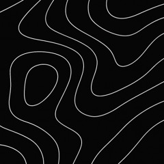 Lian B - Topography [free download]