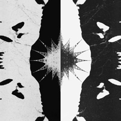 numb//let me go (A/B)