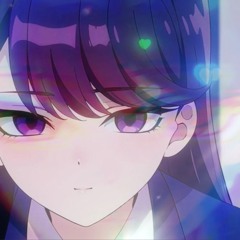 4 K O M I <3 (GF Retro Flip 2015(2024) )
