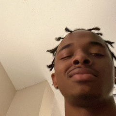 Up Tight
