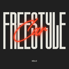 Car Freestyle