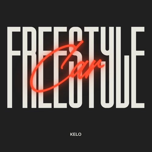 Car Freestyle