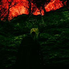 KRAZZ VS. SVDDEN DEATH - SLINKY CONFUSION GOBLIN SPELL [FREEBIE]