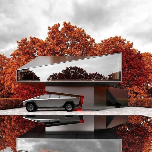 SXGXVX. - От Винта