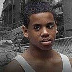 CartelBoMike - Issues