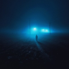 syos, ambivert - voyage