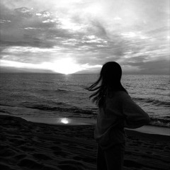 highway x mylancore / hoodtrap remix