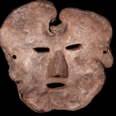 Восстанавлия Материю (semi dry mix)