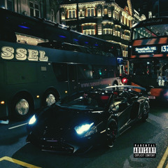 BABYBOI JEFE- SUPPOSED 2 (FEAT. RATTLXR) [Prod. @RATTLXR]