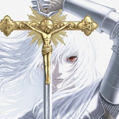 13. NIILISMO LIQÚIDO