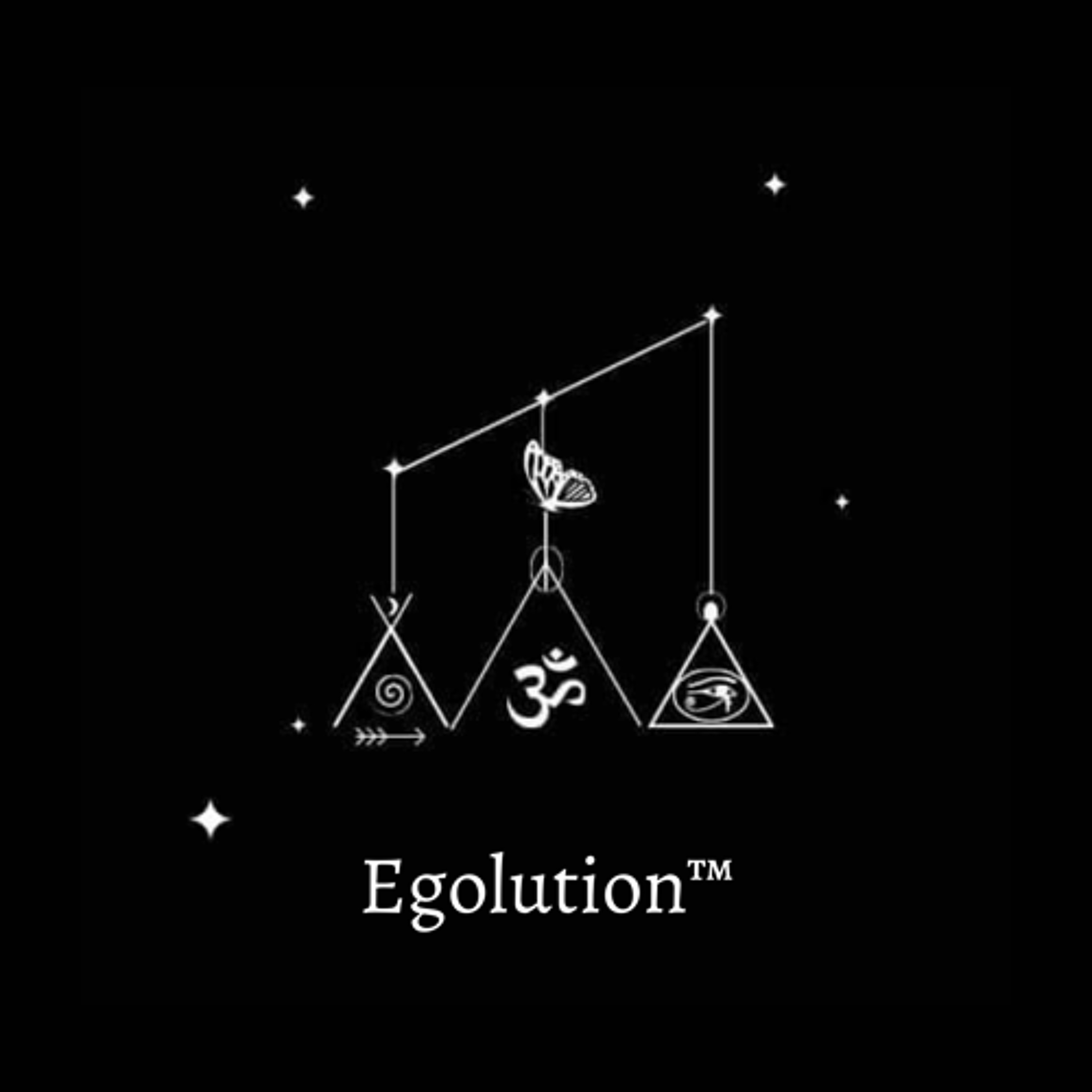 Egolution