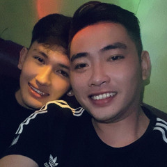 ✈️ Tặng Đại Ca Hiếu Nguyễn ❤️ Mãi Trong Tim ✈️✈️✈️