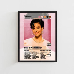 верь мне - T-Fest x Tory Lanez